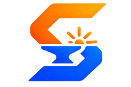StackForge Logo
