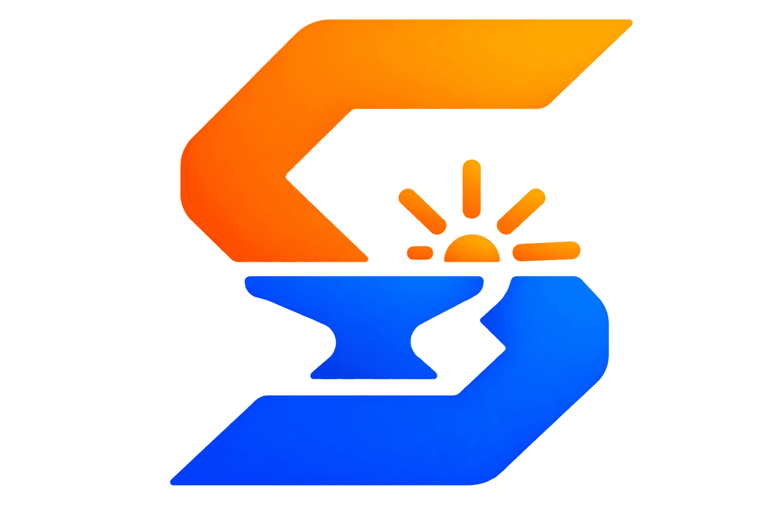 StackForge Logo
